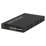 NETGEAR M4350-8X8F (XSM4316) additional product view 3