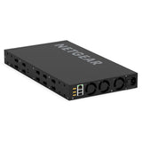 NETGEAR M4350-8X8F (XSM4316) additional product view 4