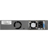 NETGEAR XSM4316S additional product view 3