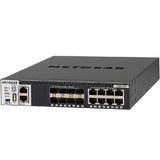 NETGEAR XSM4316S additional product view 4