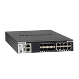 NETGEAR XSM4316S M4300-8X8F 16-Port 10G Stackable L3 Managed Switch