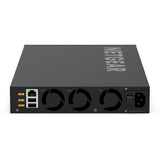 NETGEAR XSM4324 M4350-12X12F additional product view 2