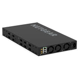 NETGEAR XSM4324 M4350-12X12F additional product view 3