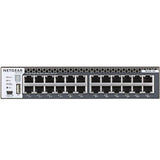 NETGEAR XSM4324CS additional product view 2
