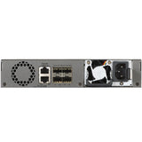 NETGEAR XSM4324CS additional product view 3