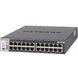 NETGEAR XSM4324CS additional product view 4