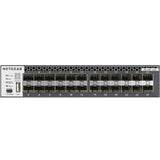 NETGEAR XSM4324FS additional product view 2