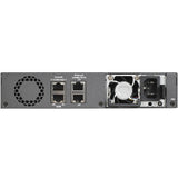 NETGEAR XSM4324FS additional product view 3