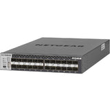 NETGEAR XSM4324FS additional product view 4