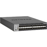 NETGEAR XSM4324FS M4300-24XF 24-Port 10G SFP+ Stackable Managed Switch