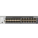 NETGEAR XSM4324S additional product view 2