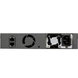 NETGEAR XSM4324S additional product view 3