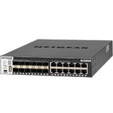 NETGEAR XSM4324S additional product view 4