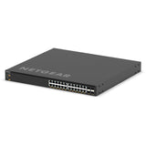NETGEAR M4350-24X4V (XSM4328CV) additional product view 3