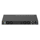 NETGEAR M4350-24X4V (XSM4328CV) additional product view 4