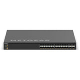 NETGEAR M4350-24F4V (XSM4328FV) additional product view 2