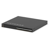 NETGEAR M4350-24F4V (XSM4328FV) additional product view 3