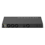 NETGEAR M4350-24F4V (XSM4328FV) additional product view 4
