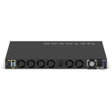 NETGEAR M4350-36X4V (XSM4340CV) additional product view 4