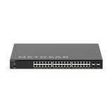 NETGEAR M4350-36X4V (XSM4340CV) Fully Managed Switch