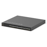 NETGEAR M4350-32F8V (XSM4340FV) additional product view 3