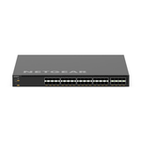 NETGEAR M4350-32F8V (XSM4340FV) Fully Managed Switch