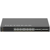 NETGEAR M4350-24X8F8V (XSM4340V) additional product view 2