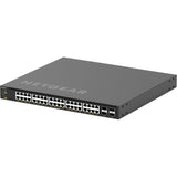 NETGEAR M4350-40X4C (XSM4344C) additional product view 2