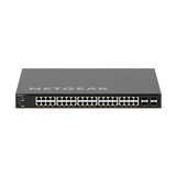 NETGEAR M4350-40X4C (XSM4344C) Fully Managed Switch