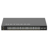 NETGEAR XSM4344FC M4350-40F4C additional product view 2