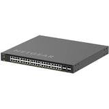 NETGEAR XSM4344FC M4350-40F4C additional product view 3