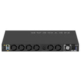 NETGEAR XSM4344FC M4350-40F4C additional product view 4