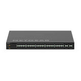 NETGEAR M4350-40F4C (XSM4344FC) Fully Managed Switch