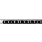 NETGEAR XSM4348CS M4300-48X additional product view 2