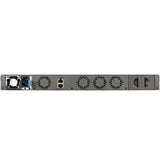 NETGEAR XSM4348CS M4300-48X additional product view 3