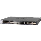 NETGEAR XSM4348CS M4300-48X additional product view 4