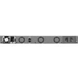 NETGEAR XSM4348FS M4300-48XF additional product view 3