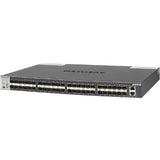 NETGEAR XSM4348FS M4300-48XF additional product view 4