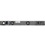 NETGEAR XSM4348S additional product view 3