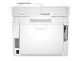 HP Color LaserJet Pro MFP 4303dw Printer (5HH65A) - image 4