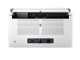 HP ScanJet Enterprise Flow 5000 s5 (6FW09A) - image 4
