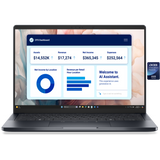 Dell Pro 14 Premium PA14250 laptop - image 1