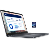 Dell Pro 14 Premium PA14250 laptop - image 2