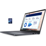 Dell Pro 14 Premium PA14250 laptop - image 3