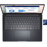 Dell Pro 14 Premium PA14250 laptop - image 4