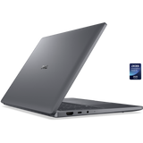Dell Pro 14 Premium PA14250 laptop - image 5
