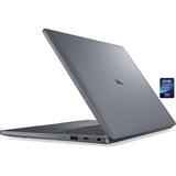 Dell Pro 14 Premium PA14250 laptop - image 6