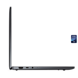 Dell Pro 14 Premium PA14250 laptop - image 7