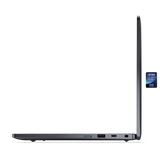 Dell Pro 14 Premium PA14250 laptop - image 8