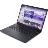 Dell Pro Max 16 MC16250 mobile workstation